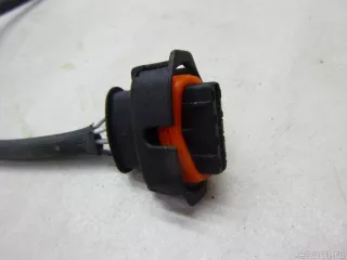 570092 ERA Лямбда-зонд Opel Astra H Арт E60601453, вид 3