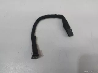 13255833 GM Разъем AUX / USB Opel Vectra C  Арт E60601708, вид 1