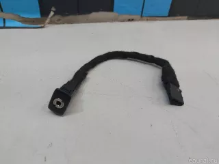 13255833 GM Разъем AUX / USB Opel Vectra C  Арт E60601708, вид 2