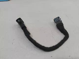 13255833 GM Разъем AUX / USB Opel Vectra C  Арт E60601708, вид 3