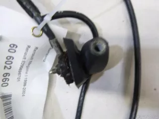 8200696701 Renault Антенна  Renault Logan 2 Арт E60602660, вид 5