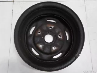 1521954 Ford Штампованные диски Ford Transit 3 restailing Арт E52089913, вид 11