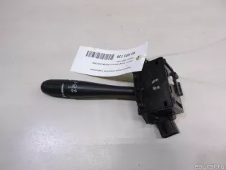 4685711AA Chrysler Переключатель поворотов подрулевой Chrysler Voyager 5 Арт E60603736, вид 1