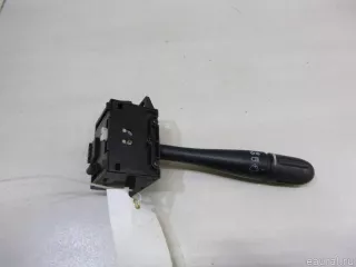 4685711AA Chrysler Переключатель поворотов подрулевой Chrysler Voyager 5 Арт E60603736, вид 2
