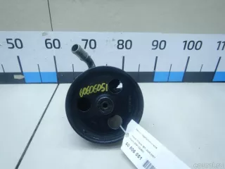 EF9132600 Mazda Насос ГУР Ford Maverick 2 restailing Арт E60606051, вид 1