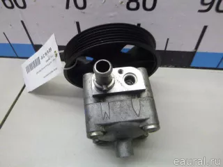 36050561 Volvo Насос ГУР Volvo S60 1 Арт E60606319, вид 2