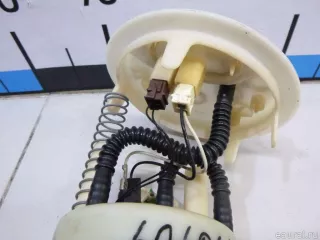 1525KJ Citroen-Peugeot Насос топливный электрический (подкачка) Citroen C5 1 Арт E60606474, вид 7