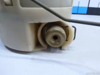 1525KJ Citroen-Peugeot Насос топливный электрический (подкачка) Citroen C5 1 Арт E60606474, вид 9