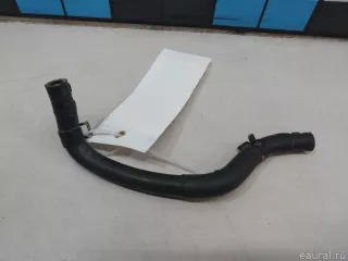 2546926750 Hyundai-Kia Шланг системы охлаждения Hyundai Getz Арт E60609367, вид 1