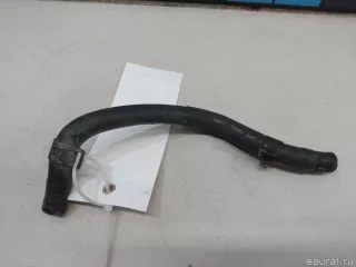 2546926750 Hyundai-Kia Шланг системы охлаждения Hyundai Getz Арт E60609367, вид 2