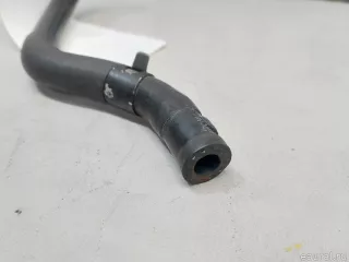 2546926750 Hyundai-Kia Шланг системы охлаждения Hyundai Getz Арт E60609367, вид 3