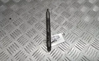 A6460700987 Форсунка дизельная Mercedes E W211 Арт SBR03AL03, вид 1
