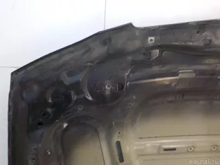 41617200442 BMW Капот BMW 7 E65/E66 Арт E40659790, вид 15