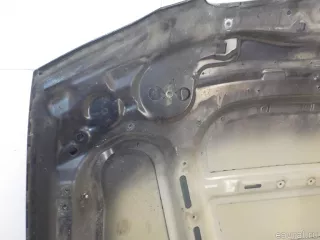 41617200442 BMW Капот BMW 7 E65/E66 Арт E40659790, вид 16