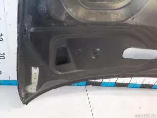 41617200442 BMW Капот BMW 7 E65/E66 Арт E40659790, вид 17