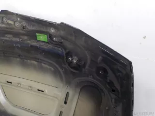 41617200442 BMW Капот BMW 7 E65/E66 Арт E40659790, вид 18