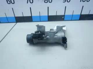 1K0905841 VAG Замок зажигания Audi A3 8V Арт E60615832, вид 2