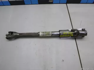 488106612R Renault Рулевая колонка Renault Sandero 1 Арт E60616207, вид 1