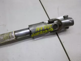 488106612R Renault Рулевая колонка Renault Sandero 1 Арт E60616207, вид 3