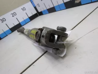 488106612R Renault Рулевая колонка Renault Sandero 1 Арт E60616207, вид 4