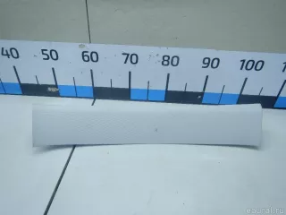 8331N3 Citroen-Peugeot Обшивка салона Citroen C1 1 Арт E60616807, вид 1