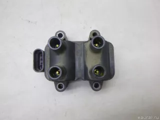 224336134R VAZ Катушка зажигания Renault Logan 2 Арт E60617222