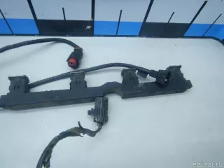 1517147 Ford Проводка (коса) Ford Fusion 1 Арт E60619859, вид 2