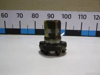 614362 GM Коленвал Opel Corsa B Арт E60621726, вид 1
