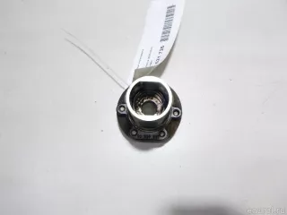614362 GM Коленвал Opel Corsa B Арт E60621726, вид 2