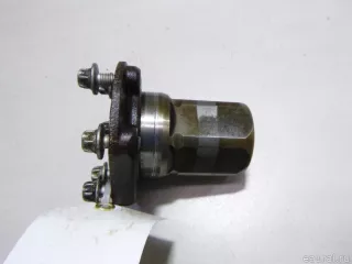 614362 GM Коленвал Opel Corsa B Арт E60621726, вид 5