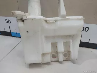 EC0167481A Mazda Бачок омывателя лобового стекла Ford Maverick 2 restailing Арт E60623802, вид 2
