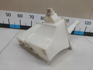 EC0167481A Mazda Бачок омывателя лобового стекла Ford Maverick 2 restailing Арт E60623802, вид 4