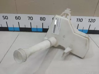 EC0167481A Mazda Бачок омывателя лобового стекла Ford Maverick 2 restailing Арт E60623802, вид 6