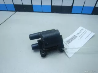 2731026600 Hyundai-Kia Катушка зажигания Hyundai Matrix Арт E60623983, вид 2