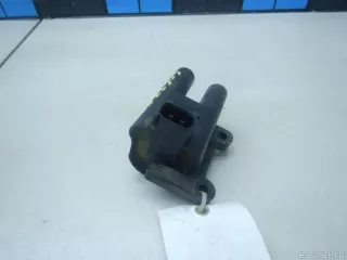 2731026600 Hyundai-Kia Катушка зажигания Hyundai Matrix Арт E60623983, вид 3
