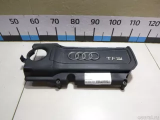 03C103925F VAG Накладка декоративная Audi A3 8P Арт E60625213, вид 1