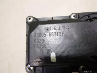 8200568712 Renault Заслонка дроссельная электрическая Renault Twingo 2 Арт E60625517, вид 5