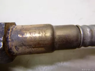 0258006953 BOSCH Лямбда-зонд Renault Scenic 1 Арт E60629313, вид 3
