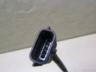 0258006953 BOSCH Лямбда-зонд Renault Scenic 1 Арт E60629313, вид 4