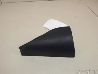1220932 Ford Крышка зеркала внутренняя левая Ford Fusion 1 Арт E48085575, вид 2