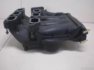 4644650 Ford Коллектор впускной Ford Escape 1 Арт E48095440, вид 5