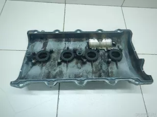 077103471P VAG Клапанная крышка Audi A6 C5 (S6,RS6) 4л Арт E70084556, вид 3