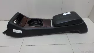  Подлокотник Audi A8 D3 (S8) Арт E70106600, вид 8