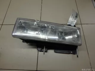15034930 GM Фара правая Chevrolet Tahoe GMT400  Арт E70121591, вид 1