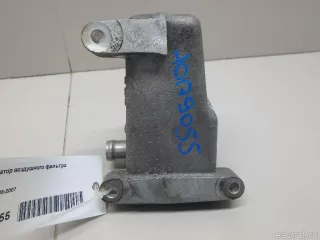 06B129953 VAG Резонатор воздушного фильтра Audi A4 B6 Арт E70179055, вид 2