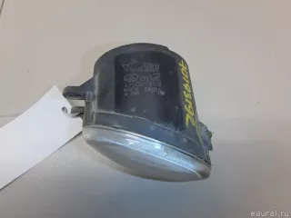 812100D041 Toyota Фара противотуманная правая передняя Toyota Corolla E150 Арт E70193192, вид 3