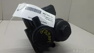 31338685 Volvo Корпус масляного фильтра Ford S-Max 1 Арт E70200689, вид 3