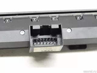 4E1927137EJ VAG Блок кнопок Audi A8 D3 (S8) Арт E70227684, вид 4