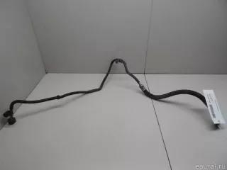 4E0260710M VAG Трубка кондиционера Audi A8 D3 (S8) Арт E70227702, вид 1