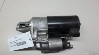2789060600 Mercedes Benz Стартер Mercedes R W251 5л Арт E70234564, вид 1